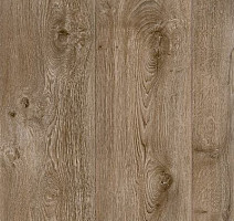 Линолеум Juteks Glory KANSAS 3_216M фото 1 | FLOORDEALER